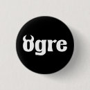 Recherche de demon badges Halloween