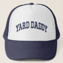 Recherche de jardins casquettes Jardinage