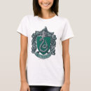 Recherche de magicien vêtements Harry potter