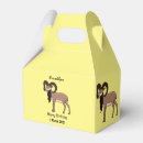 Recherche de chèvre ballotins Pour tous