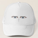 Recherche de bouddha casquettes Illumination