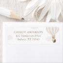 Recherche de teddy bear étiquettes adresse retour Nous pouvons attendre