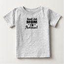 Recherche de awesome bébé vêtements Enfants