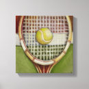 Recherche de tennis art Sport