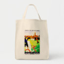 Recherche de annonces sacs Voyage