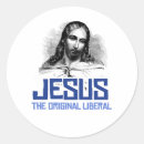 Recherche de liberal Humour