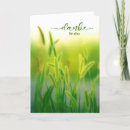 Recherche de danke vœux cartes Gratitude
