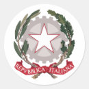 Recherche de firenze autocollants Italia