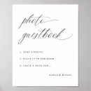 Recherche de mariage toiles de fond Calligraphie