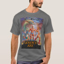 Recherche de hache vêtements Lanceur de hache