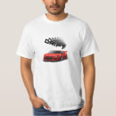 Recherche de nurburgring tshirts Vitesse