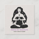 Recherche de énergie psychique cartes visite Céleste