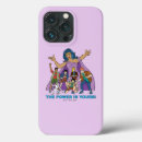 Recherche de pollution iphone coques Environnement
