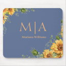 Recherche de orange bleu tapis souris Nom