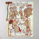 Recherche de médiéval posters Manuscrit