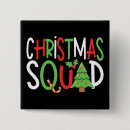 Recherche de funny christmas buttons Vacances