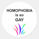 Recherche de chemises drôles autocollants Hommes