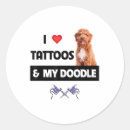 Recherche de tatouages tribaux autocollants Retouches de tatouage