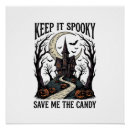 Recherche de halloween posters Costumes