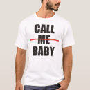 Recherche de exo tshirts Pour tous