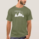 Recherche de alaska hommes tshirts Ancrage