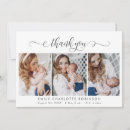 Recherche de faire de la vœux cartes Invités