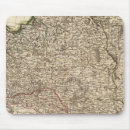 Recherche de pologne tapis souris Europe