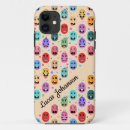 Recherche de émotions iphone coques Visages