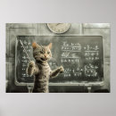 Recherche de de maths classe posters Étudiant