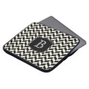 Recherche de urbain coques Monogramme