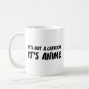 Recherche de anime manga tasses Bande dessinée