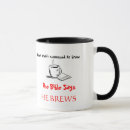 Recherche de énonciations drôles tasses Café