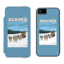 Recherche de originaux iphone 5 coques Collection