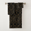 Recherche de black gold bain serviettes Initiale