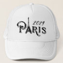Recherche de paris casquettes Tendance
