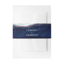 Recherche de bleu royal bandeaux de faire part Pour eux