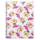 Recherche de furry carnets Mogwai