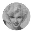 Recherche de icône planches à découper Marilyn