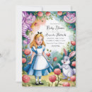 Recherche de chat blanc invitations Toute personne