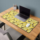 Recherche de artisan tapis souris Outils