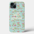 Recherche de girly samsung coques Vintage