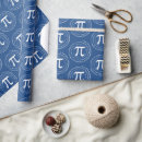 Recherche de mathématique papier cadeau Calcul