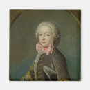 Recherche de foulard magnets École