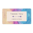 Recherche de flèche mariage autocollants Favoriser