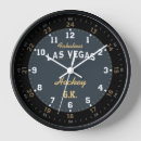 Recherche de las vegas horloges Nevada