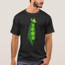 Recherche de légume vert tshirts Halloween