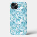 Recherche de cartoon mini ipad coques Background
