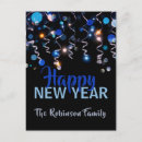 Recherche de bokeh cartes postales Pour eux
