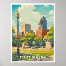 Recherche de wayne Illustration