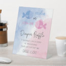 Recherche de plastique invitations Parti